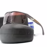 عینک آفتابی اسپورت EMPORIO ARMANI آرمانی UV & POLARIZED EA4116