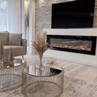 جلومبلی کد 22