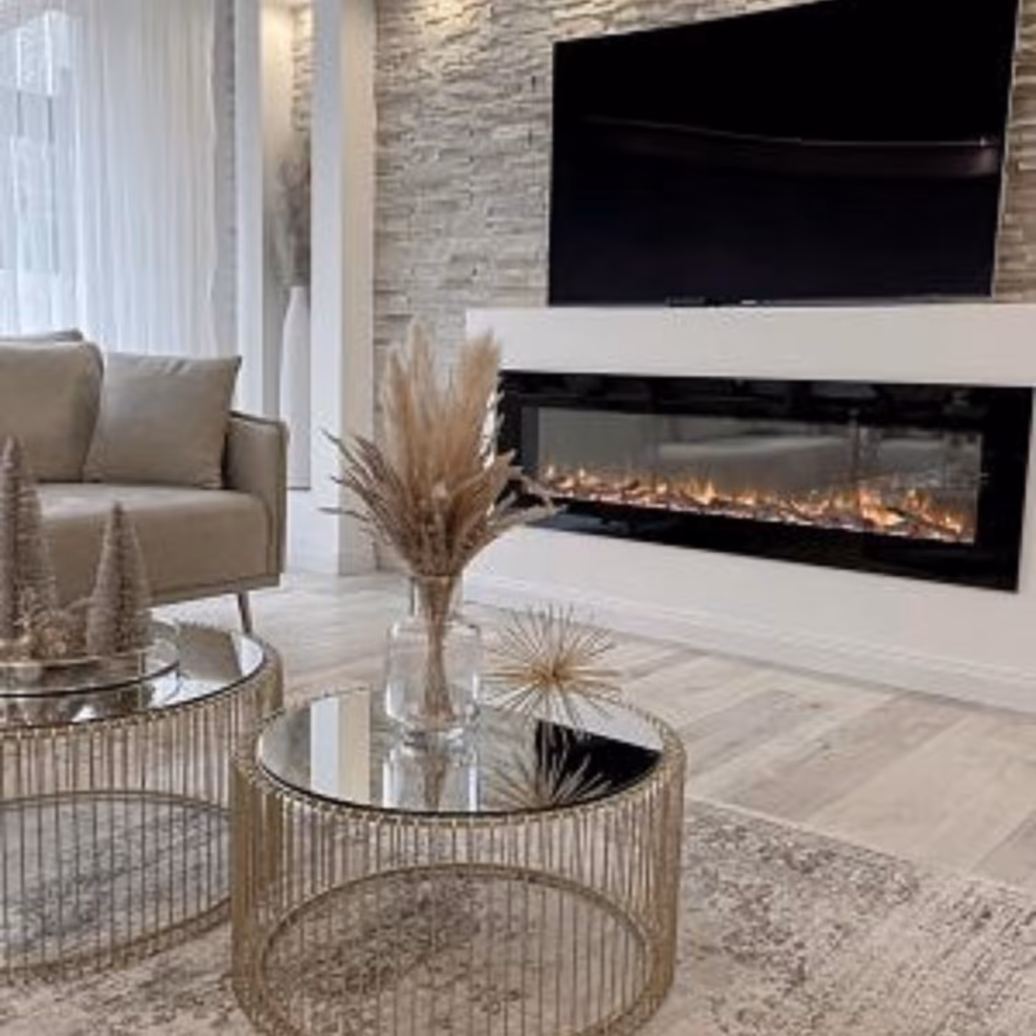 جلومبلی کد 22