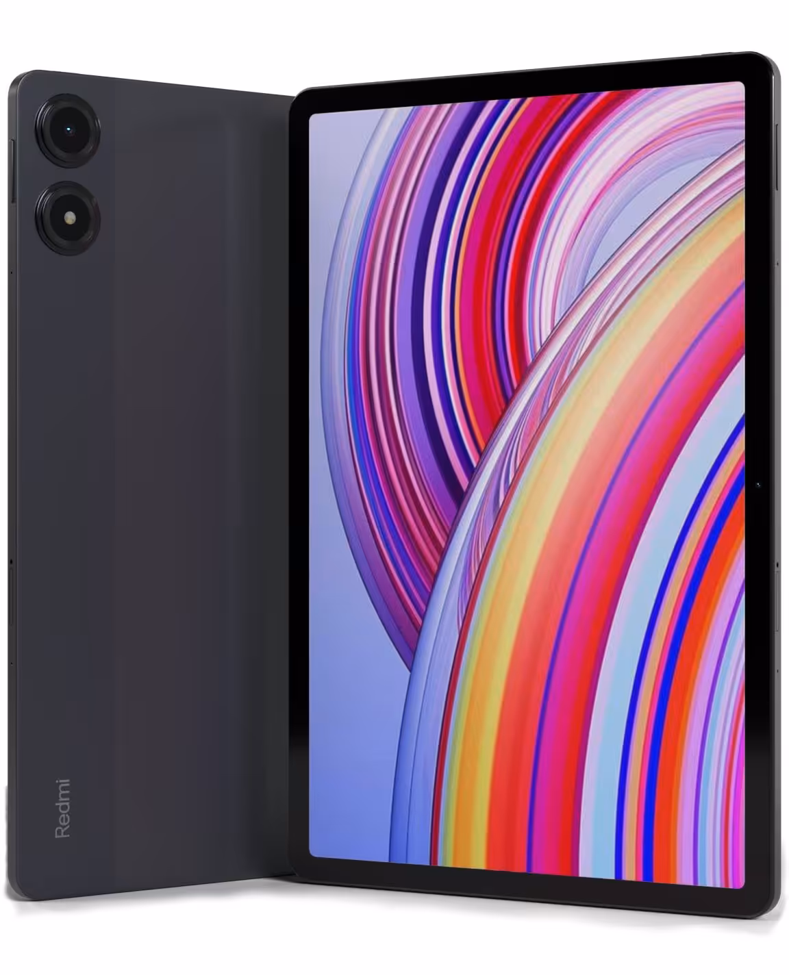 تبلت  Redmi Pad Pro 5G  ظرفیت 128 رم 6 گیگابایت