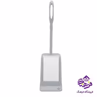 توالت شوي رونيکا چکمه اي