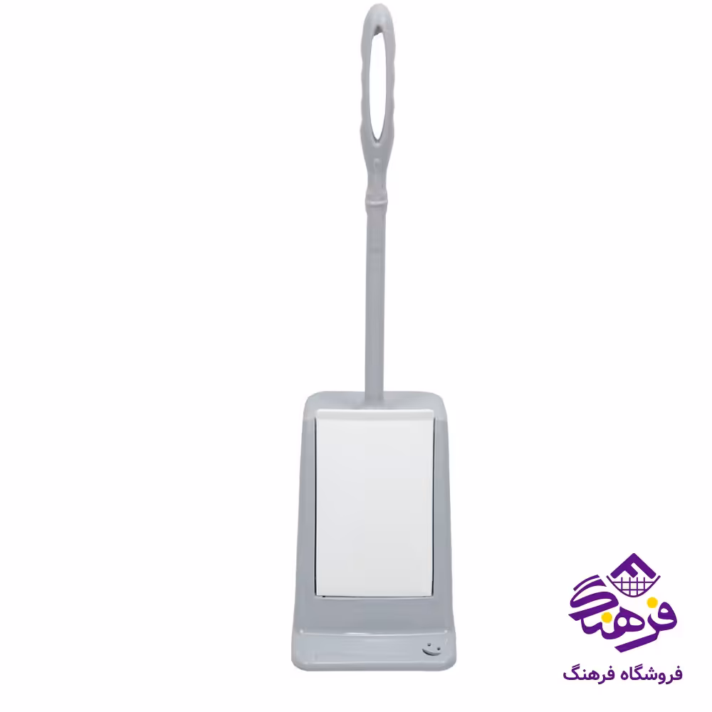 توالت شوي رونيکا چکمه اي