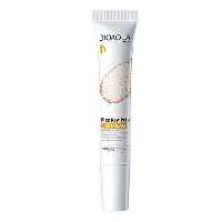 کرم دور چشم برنج بیوآکوا BIOAQUA eye cream
