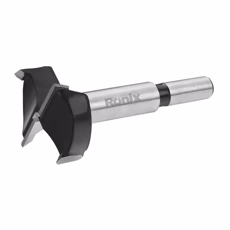 مته گازور 40 رونیکس مدل RH-5310