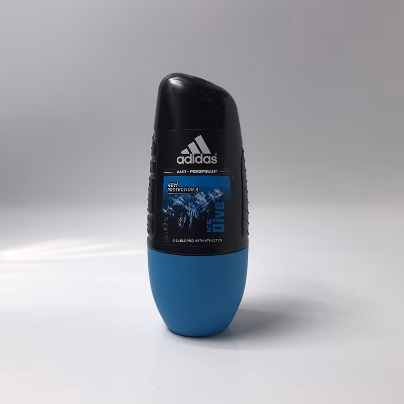 مام رولی مردانه آیس دایو آدیداس - Adidas