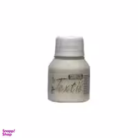 چسب پارچه سوداکو حجم 55 میلی لیتر