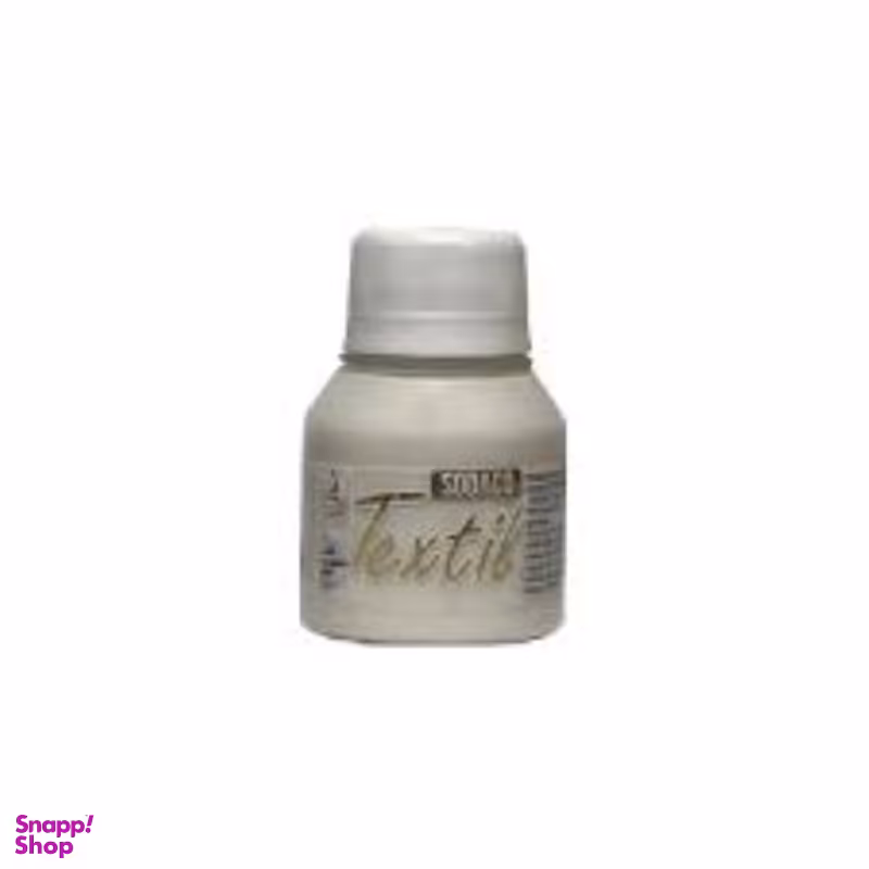 چسب پارچه سوداکو حجم 55 میلی لیتر