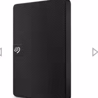 هارد اکسترنال یک ترا  سیگیت HDD EXTERNAL SEGATE EXPANSION 1TB 

