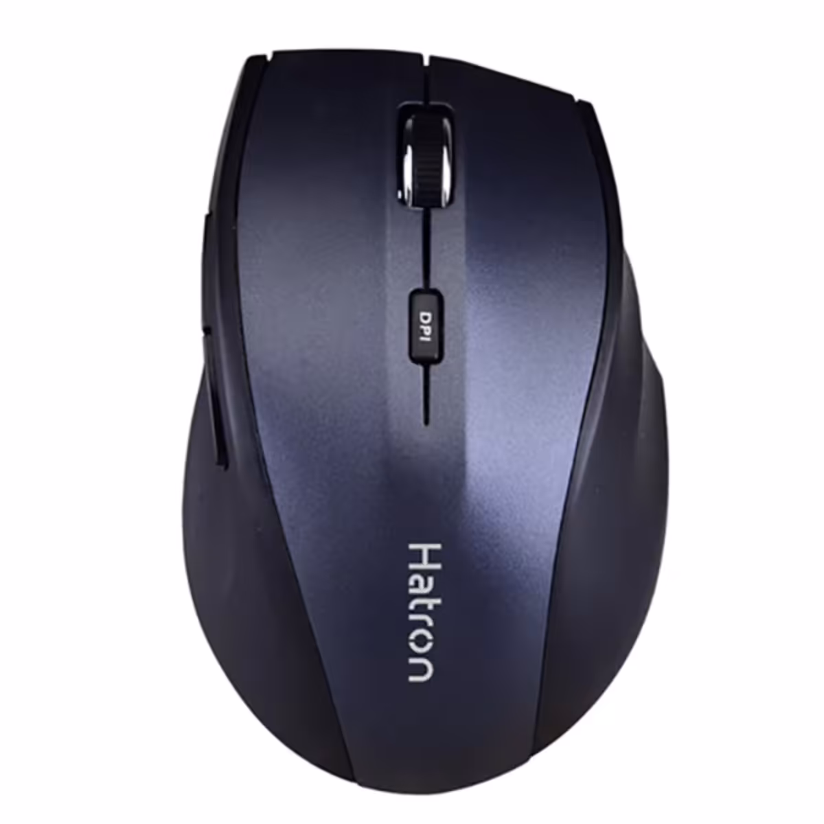 ماوس هترون HATRON HMBT 130