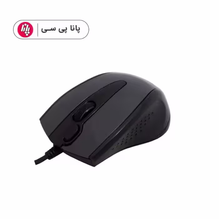 موس A4TECH-N500