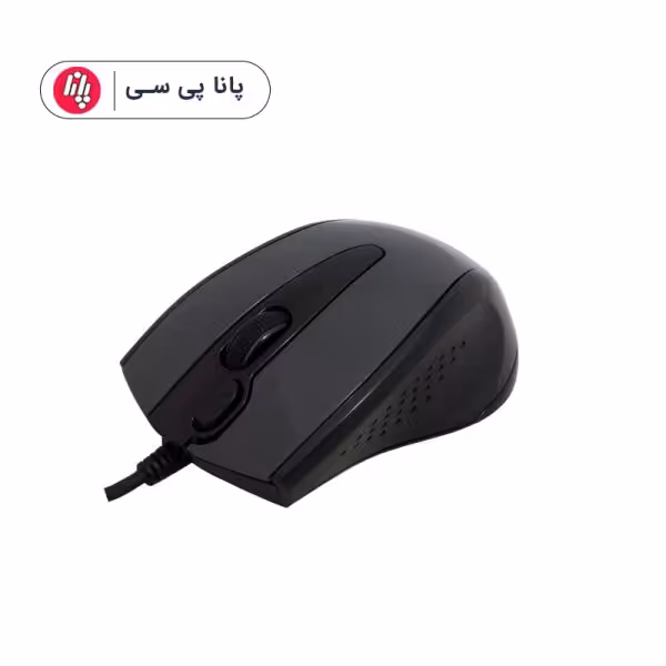 موس A4TECH-N500
