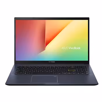 قیمت خرید لپ تاپ ایسوس R528EP کد9130 | Asus R528