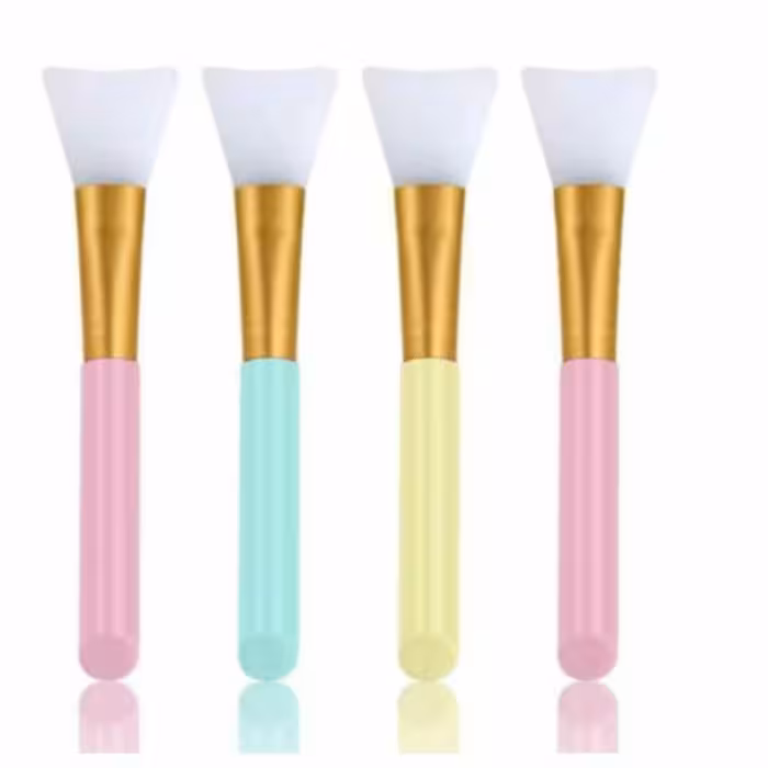 براش اسکراپ