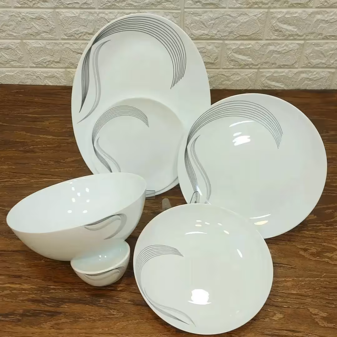 سرویس آرکوپال