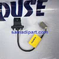 دوربین دید عقب اطلس کروز (CR38113201)