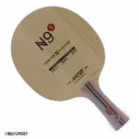 چوب راکت پینگ پنگ یینهه N9S