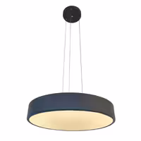 لوستر کد RG11