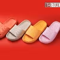 دمپایی سیلیکونی مردانه و زنانه کد P817