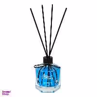 خوشبوکننده لمسر مدل lilac حجم 120 میلی لیتر