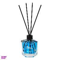 خوشبوکننده لمسر مدل lilac حجم 120 میلی لیتر