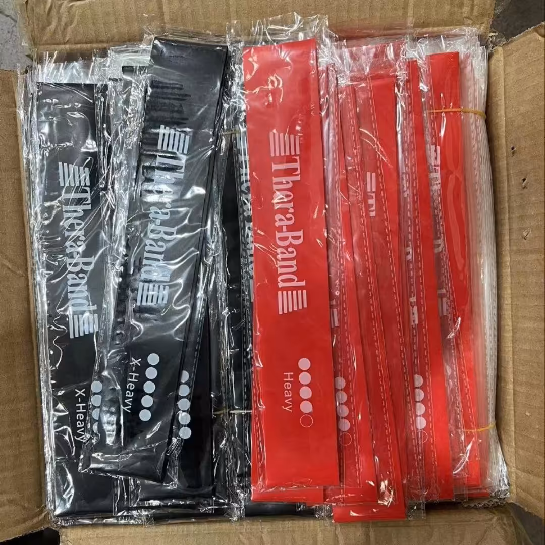 کش مینی لوپ