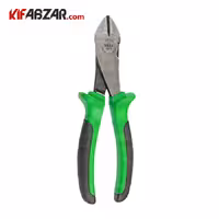 سیم چین کله گاوی واتا مدل 4011