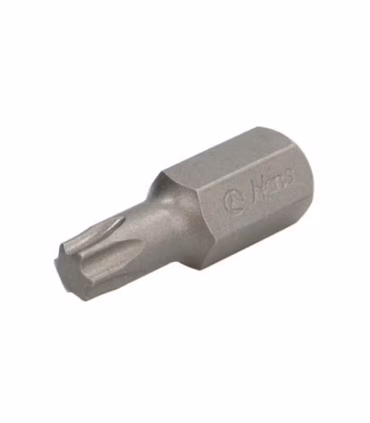 بیت کوتاه ستاره ای T30