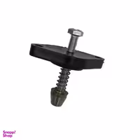 استپر موتور یدک چی کد 42111 مناسب برای پراید