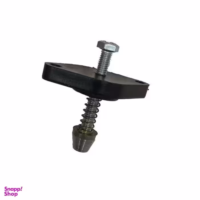 استپر موتور یدک چی کد 42111 مناسب برای پراید