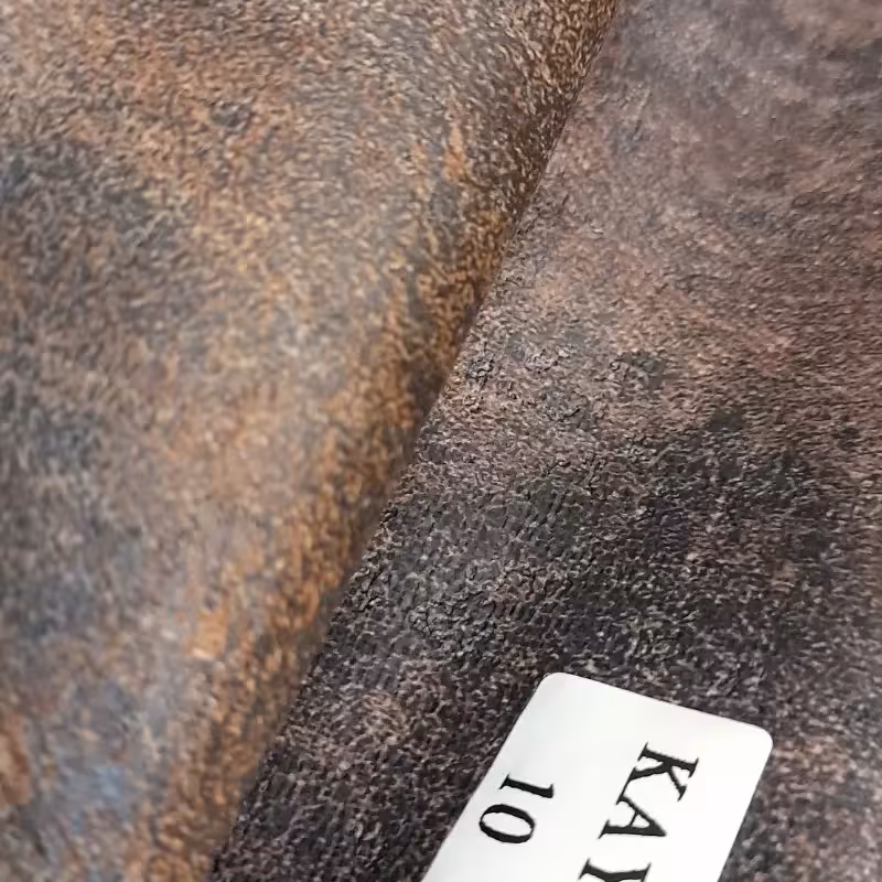 پارچه مبلی کایا هزینه ارسال به عهده مشتری می باشد