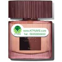 عطر ادکلن تام فورد کافه رز 2023 100 میل زنانه