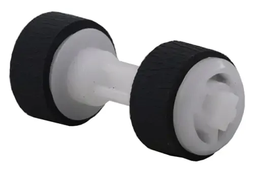 کاغذکش اچ پی M15A