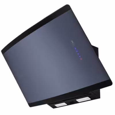 هود مورب مدل H72 اخوان