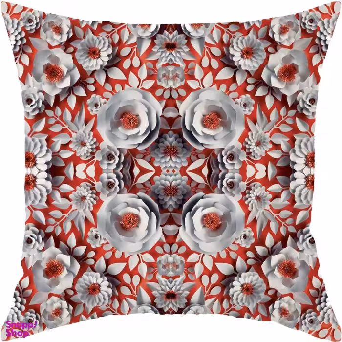 کاور کوسن رنس (Rence) مدل C1-10068