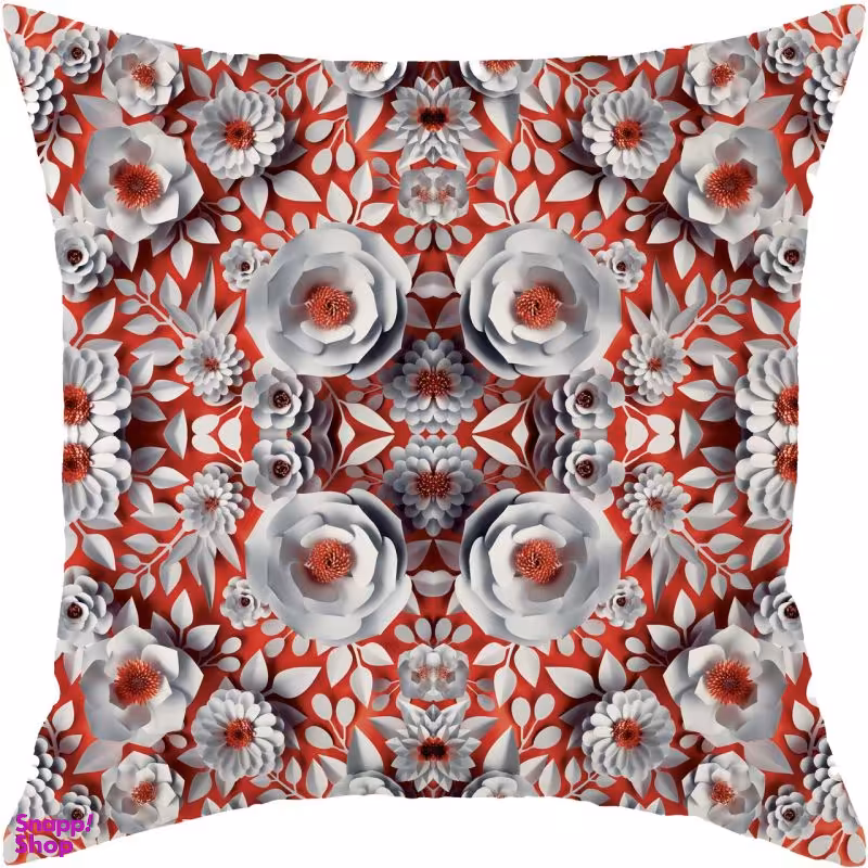 کاور کوسن رنس (Rence) مدل C1-10068