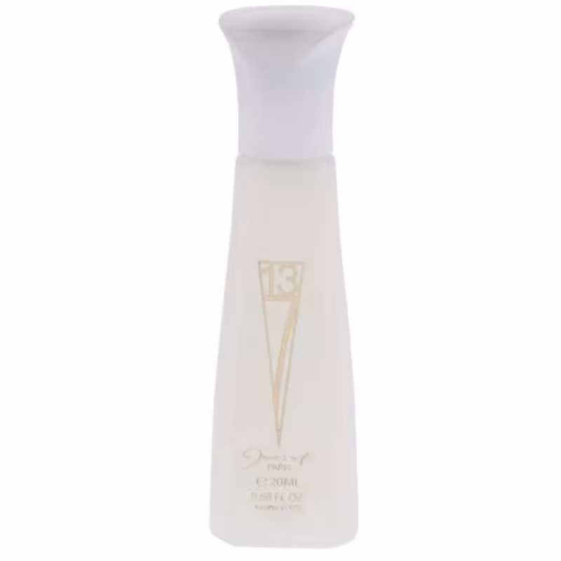 عطر جیبی زنانه ژک ساف مدل F713 حجم 20 میلی لیتر  در فاطرشاپ
