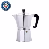 قهوه جوش 1 کاپ