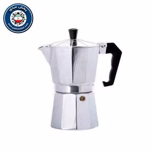 قهوه جوش 1 کاپ