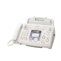 فکس پاناسونیک مدل KX-FM388