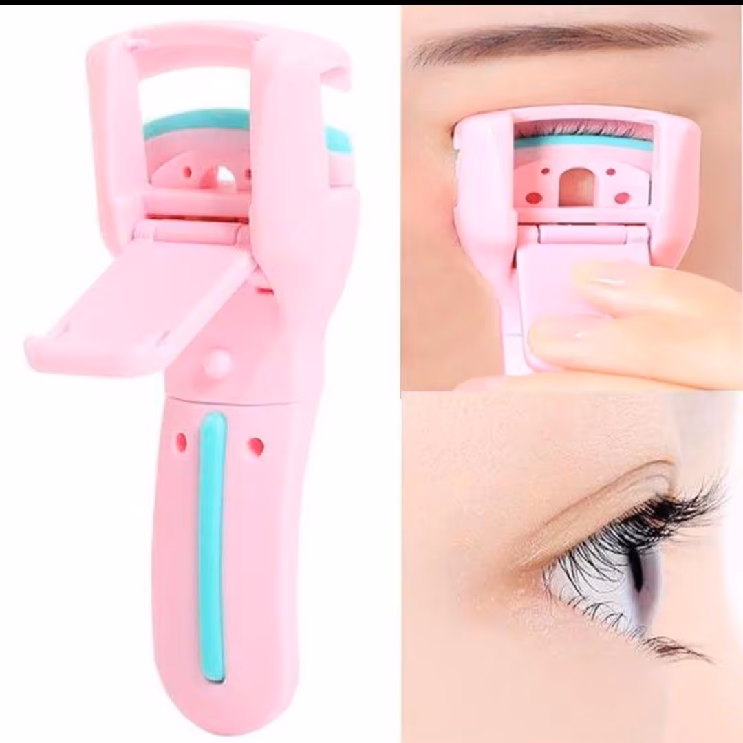 فرمژه ارسال از اصفهان