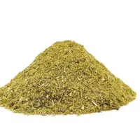 بابونه نرم اعلاء  500گرم