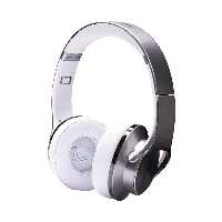 هدفون بی سیم کینگ استار مدل KBH115S