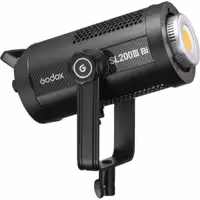ویدیو لایت گودکس Godox SL200IIIBI Bi-Color