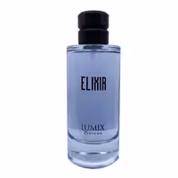 ادو پرفیوم مردانه بست گیت مدل Elixir حجم 100 میلی لیتر