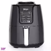 هواپز نینجا مدل 100