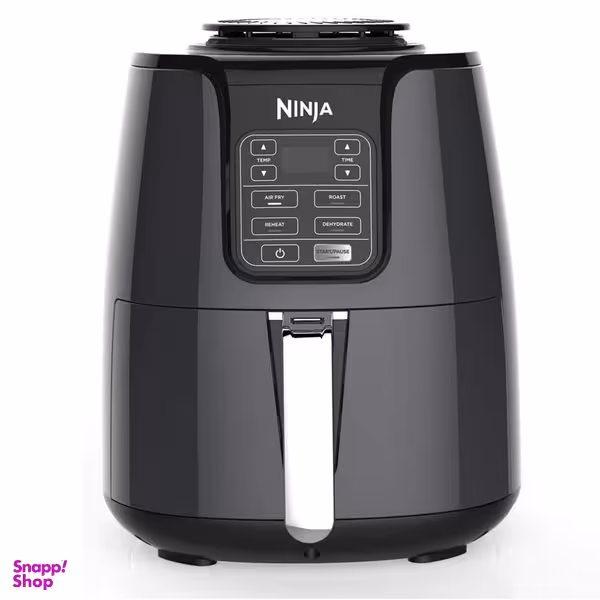 هواپز نینجا مدل 100