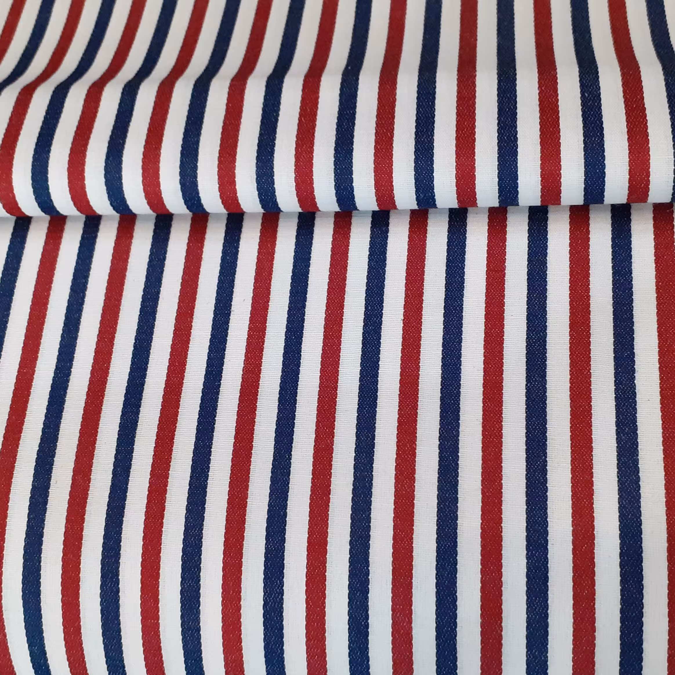 پارچه راهدار 