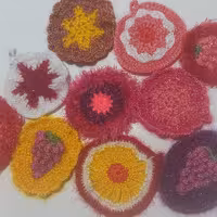 اسکاج ظرفشویی