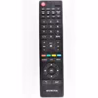 کنترل جایگزین ال ای دی سونیا تخت بلند SONIYA