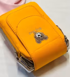 کیف موبایلی